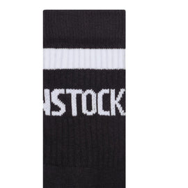 Cotton Tennis Socks