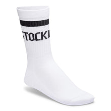 Load image into Gallery viewer, Cotton Tennis Socks