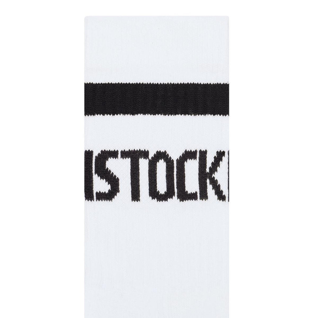 Cotton Tennis Socks