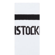 Load image into Gallery viewer, Cotton Tennis Socks