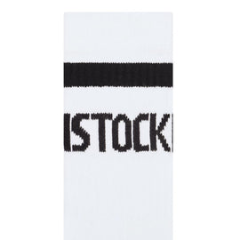 Cotton Tennis Socks