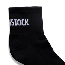 Load image into Gallery viewer, Crew Ankle Socks