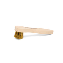 Load image into Gallery viewer, Suede Brush