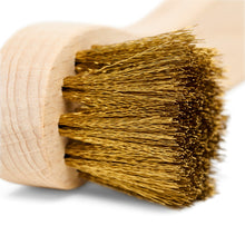 Load image into Gallery viewer, Suede Brush