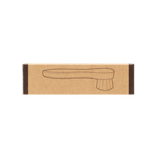 Load image into Gallery viewer, Suede Brush