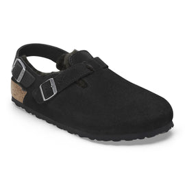 Tokio Shearling