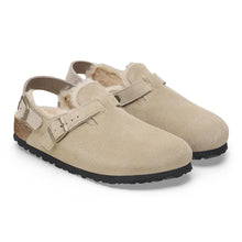Load image into Gallery viewer, Tokio Shearling