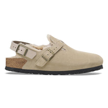 Load image into Gallery viewer, Tokio Shearling