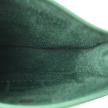 Load image into Gallery viewer, Taurillon Clemence Evelyne TPM Vert Vertigo