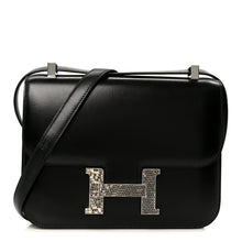 Load image into Gallery viewer, Box Lizard Constance 1-24 Black Ombre