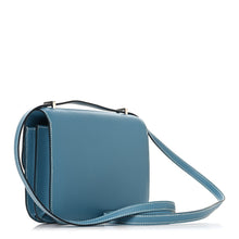 Load image into Gallery viewer, Epsom Constance 18 New Blue Jean