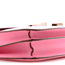 Load image into Gallery viewer, Epsom Constance 18 5P Pink