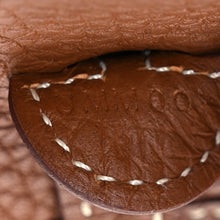 Load image into Gallery viewer, Taurillon Clemence Evelyne TPM Gold