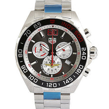 Load image into Gallery viewer, Tag Heuer Formula 1 Black Dial Watch for Men - CAZ101V.BA0842
