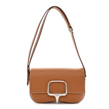 Load image into Gallery viewer, Epsom Della Cavalleria Elan Gold