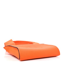 Load image into Gallery viewer, Togo Videpoches Orange