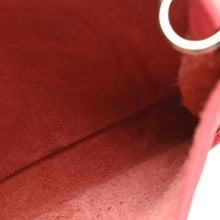 Load image into Gallery viewer, Taurillon Clemence Allegro Evelyne TPM Rose Azalee Rose Confetti