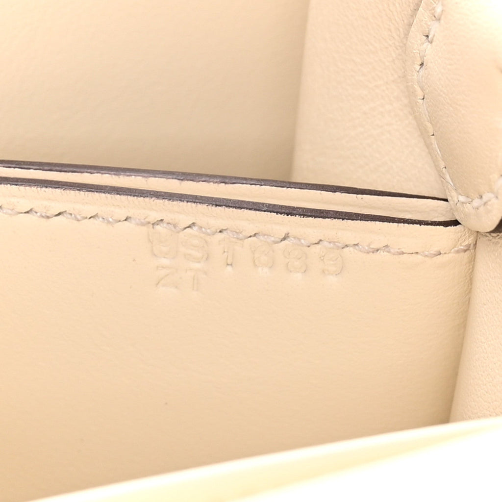 Swift Mini Sac Roulis Nata