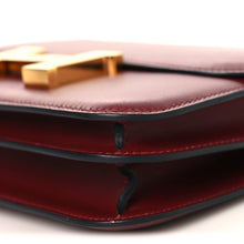 Load image into Gallery viewer, Swift Constance 18 Rouge H