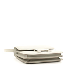 Load image into Gallery viewer, Swift Constance 18 Gris Perle