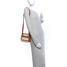 Load image into Gallery viewer, Toile Swift Mini Jypsiere Ecru Beige Gold