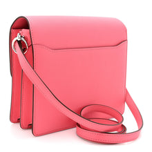 Load image into Gallery viewer, Swift Mini Sac Roulis Rose Azalee
