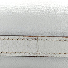 Load image into Gallery viewer, Chevre Mysore Constance 18 Bleu Brume