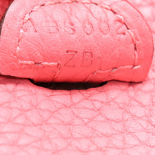 Load image into Gallery viewer, Taurillon Clemence Amazone Evelyne TPM Rose Azalee Rouge Pivoine