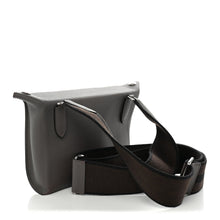 Load image into Gallery viewer, Togo Videpoches Etain Black Ebene