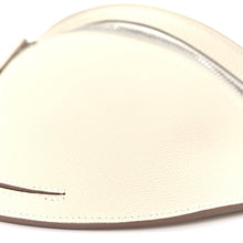 Load image into Gallery viewer, Epsom Petite Course Bag Craie