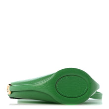 Load image into Gallery viewer, Chevre Chamkila En Piste Clutch Bambou