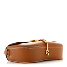 Load image into Gallery viewer, Epsom Della Cavalleria Elan Gold