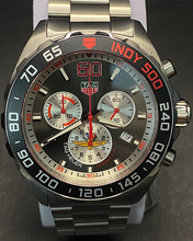 Load image into Gallery viewer, Tag Heuer Formula 1 Black Dial Watch for Men - CAZ101V.BA0842