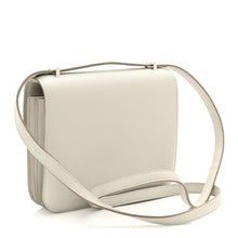 Load image into Gallery viewer, Swift Constance 18 Gris Perle