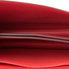 Load image into Gallery viewer, Evercolor Mini Sac Roulis Rouge Casaque