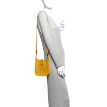 Load image into Gallery viewer, Taurillon Clemence Evelyne TPM Sun