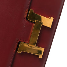 Load image into Gallery viewer, Swift Constance 18 Rouge H