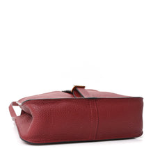 Load image into Gallery viewer, Taurillon Clemence Halzan 25 Rouge H
