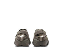 Load image into Gallery viewer, Nike Air Rift W "Light Khaki"