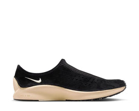 Nike Air Superfly Moc W 