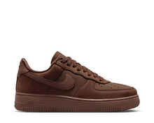 Load image into Gallery viewer, Nike  Air Force 1 Retro Prm Ess W "Cacao Wow"