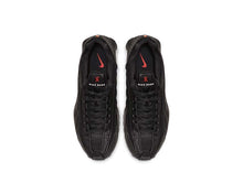 Load image into Gallery viewer, Nike Shox R4