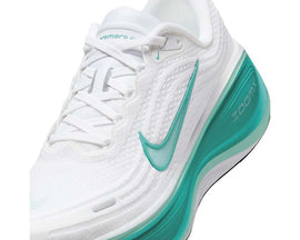 Nike Vomero Plus W 