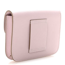 Load image into Gallery viewer, Evercolor Constance Slim Wallet Mauve Pale