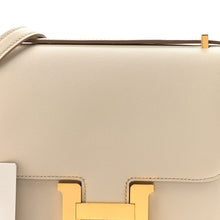 Load image into Gallery viewer, Swift Constance 18 Gris Perle
