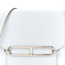 Load image into Gallery viewer, Swift Mini Sac Roulis Bleu Brume