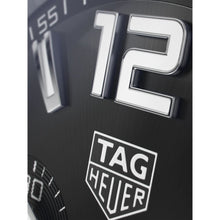 Load image into Gallery viewer, Tag Heuer Formula 1 Anthracite Dial Watch For Men - CAZ1011.BA0843