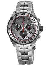 Load image into Gallery viewer, Tag Heuer Formula 1 Grey Dial Watch for Men - CAZ1012.BA0883
