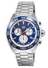 Load image into Gallery viewer, Tag Heuer Formula 1 Blue Dial Watch for Men - CAZ1018BA0842