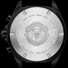 Load image into Gallery viewer, Tag Heuer Formula 1 Black Dial Watch for Men - CAZ101J.FT8027